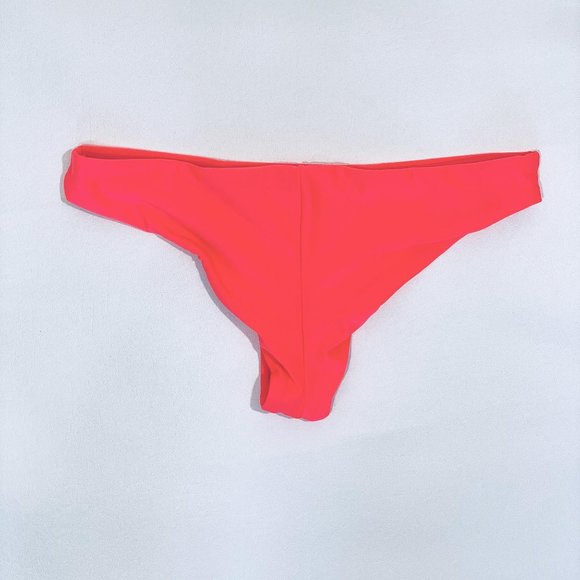 Eberjey Cactus Crush Coco Watermelon Crush Bottom - Picture 6 of 7